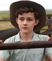 Cute Boys 1 5a75948a33ce3.jpg