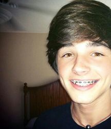 Cute Boys 1 5a75948b01eff.jpg