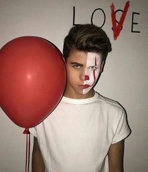 Cute Boys 1 5a75948dc2e75.jpg