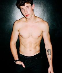 Cute Boys 1 5a75948ea84ad.jpg