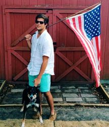 Cute Boys 1 5a759490c8f6d.jpg
