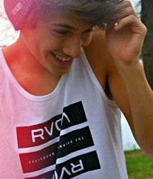 Cute Boys 1 5a759497c6798.jpg