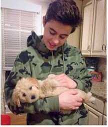 Cute Boys 1 5a75949a22b46.jpg