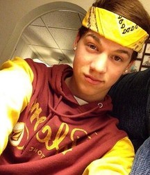 Cute Boys 1 5a75949b29187.jpg