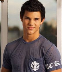 Cute Boys 1 5a75949ce1921.jpg