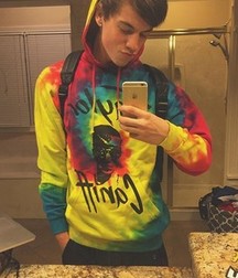 Cute Boys 1 5a7594a176465.jpg