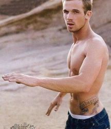 Cute Boys 1 5a7594abad46e.jpg