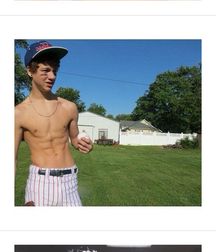 Cute Boys 1 5a7594b01dd80.jpg