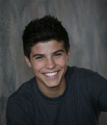 Cute Boys 1 5a7594b1d8ba3.jpg