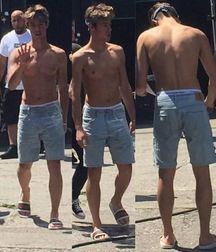 Cute Boys 1 5a7594b4ef4c2.jpg