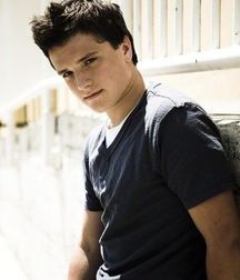 Cute Boys 1 5a7594b778c56.jpg