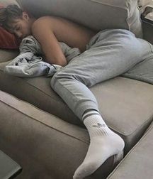 Cute Boys 1 5a7594bb458f5.jpg