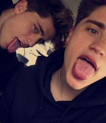 Cute Boys 1 5a7594bd1aef4.jpg