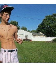 Cute Boys 1 5a7594c098a0c.jpg