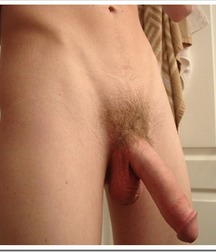 Boy Wood 1 5a86bf488696c.jpg