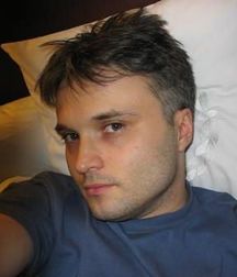 Hot Dudes 8 5a86bf879731e.jpg