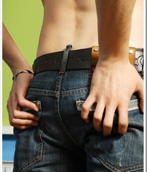 Hot Dudes 8 5a86bf8943041.jpg