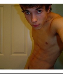 Hot Dudes 8 5a86bf934b08a.jpg