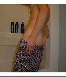 Hot Dudes 8 5a86bf94126a2.jpg