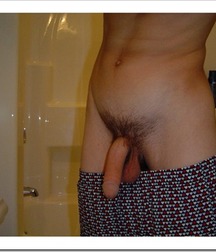 Hot Dudes 8 5a86bf94d81c4.jpg