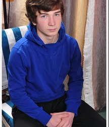 Hot Dudes 8 5a86bf95a7504.jpg