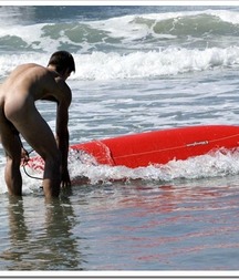 Hot Dudes 8 5a86bf9d76466.jpg
