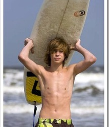 Hot Dudes 8 5a86bf9e39bc1.jpg