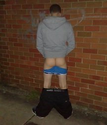 Hot Dudes 8 5a86bf9f082fd.jpg