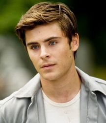 Dude Hair 1 5a8ff5767b939.jpg