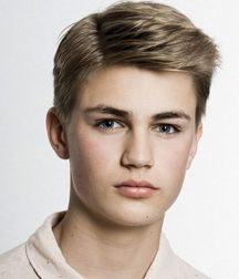 Dude Hair 1 5a8ff57746d97.jpg