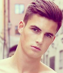 Dude Hair 1 5a8ff5781eb4a.jpg