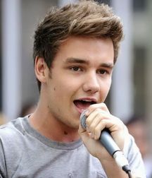 Dude Hair 1 5a8ff578e6651.jpg