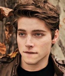 Dude Hair 1 5a8ff57aba8e5.jpg
