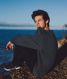 Dude Hair 1 5a8ff57d5295f.jpg