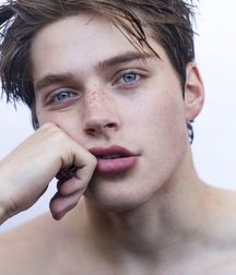 Dude Hair 1 5a8ff57f02aa8.jpg