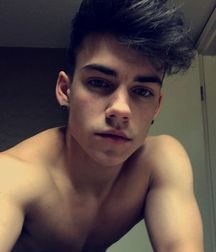 Dude Hair 1 5a8ff57fd0912.jpg