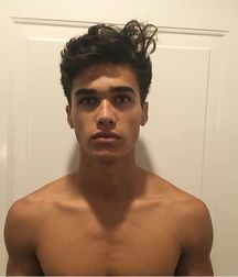 Dude Hair 1 5a8ff580a21af.jpg