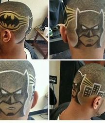 Dude Hair 1 5a8ff582471c2.jpg