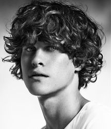 Dude Hair 1 5a8ff58319de6.jpg
