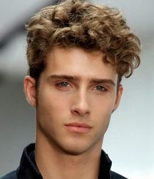Dude Hair 1 5a8ff5843e696.jpg