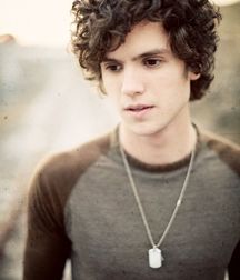 Dude Hair 1 5a8ff5850a395.jpg