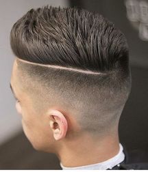 Dude Hair 1 5a8ff585ccf06.jpg