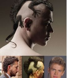 Dude Hair 1 5a8ff5869d1e0.jpg