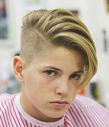 Dude Hair 1 5a8ff5884d341.jpg
