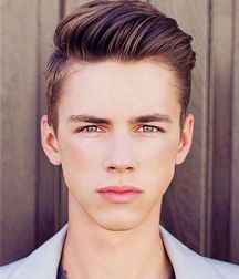 Dude Hair 1 5a8ff5891f37f.jpg