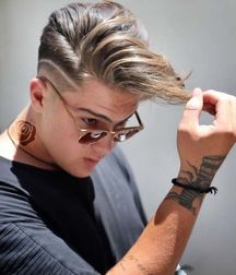 Dude Hair 1 5a8ff58a024c9.jpg