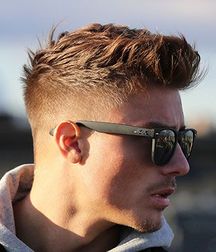 Dude Hair 1 5a8ff58ac1eb5.jpg