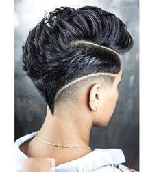 Dude Hair 1 5a8ff58b8de8e.jpg