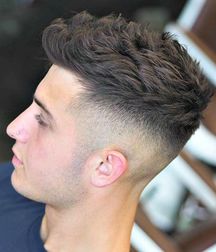 Dude Hair 1 5a8ff58c5532f.jpg