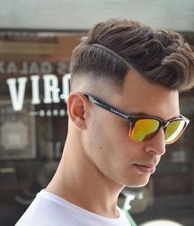 Dude Hair 1 5a8ff58d214b8.jpg